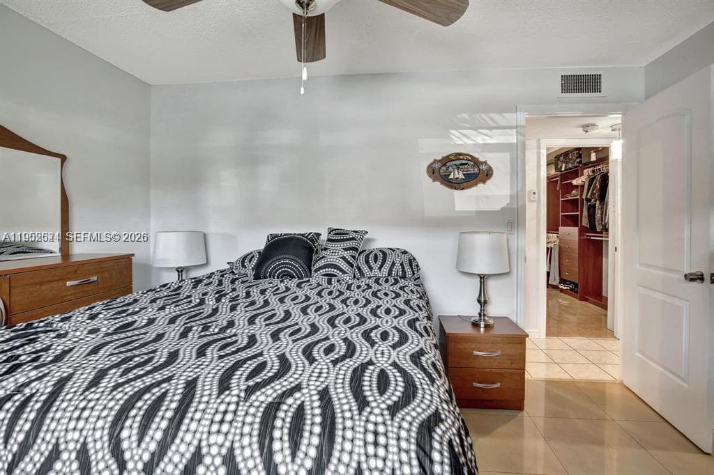 MEADOW BROOK TOWERS · #107 in Hallandale Beach - Photo 18