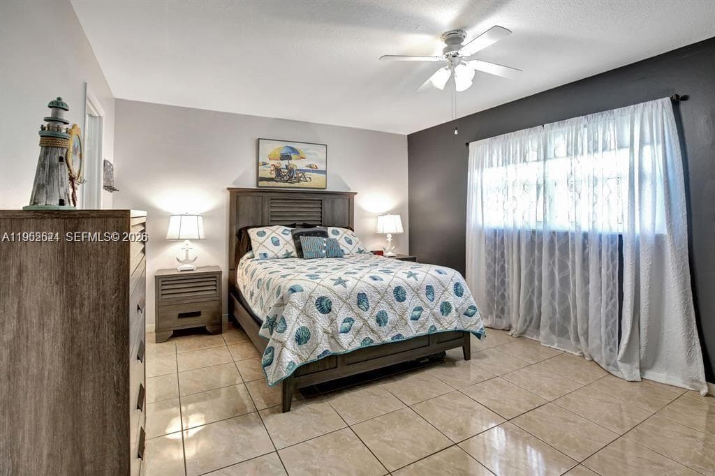 MEADOW BROOK TOWERS · #107 in Hallandale Beach - Photo 19