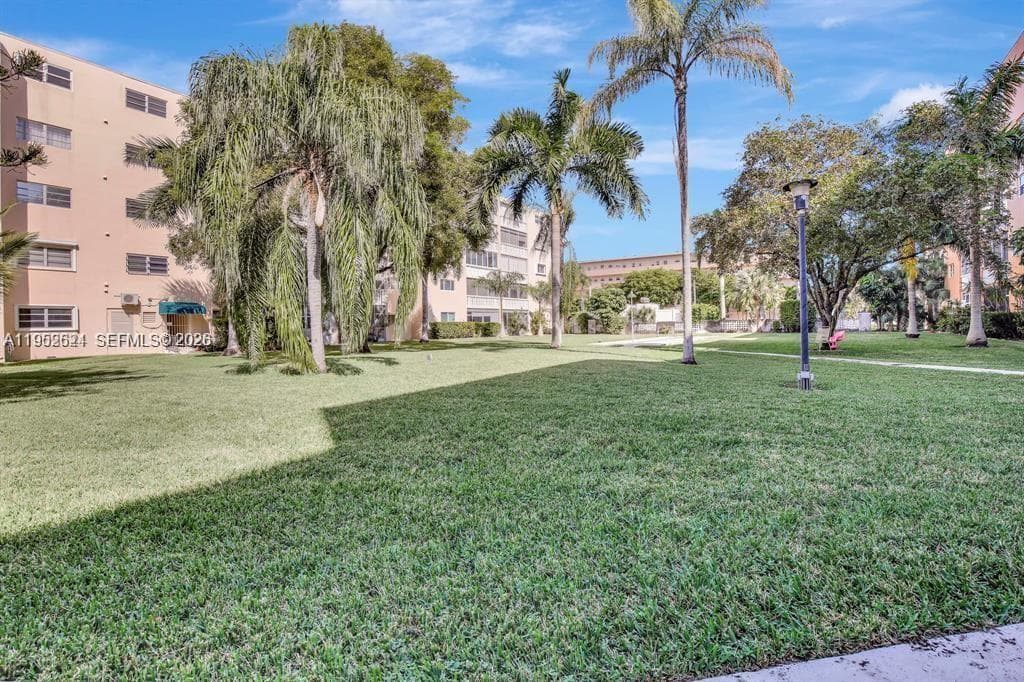 MEADOW BROOK TOWERS · #107 in Hallandale Beach - Photo 35