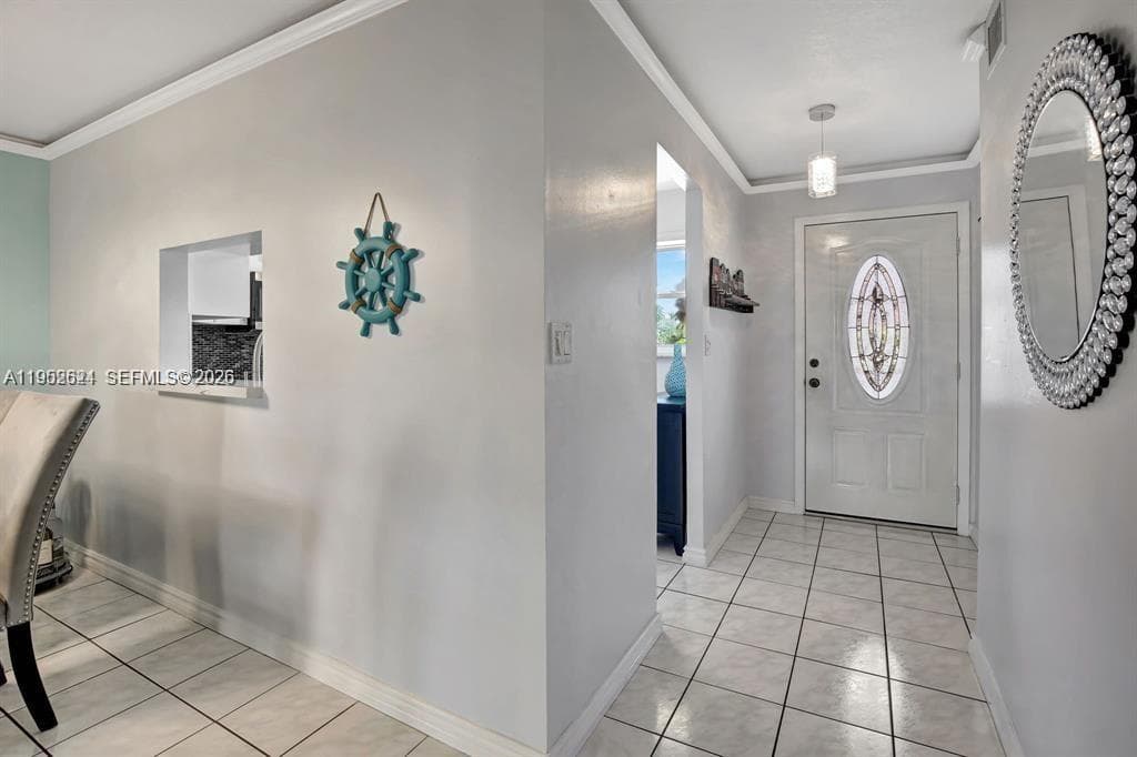 MEADOW BROOK TOWERS · #107 in Hallandale Beach - Photo 8