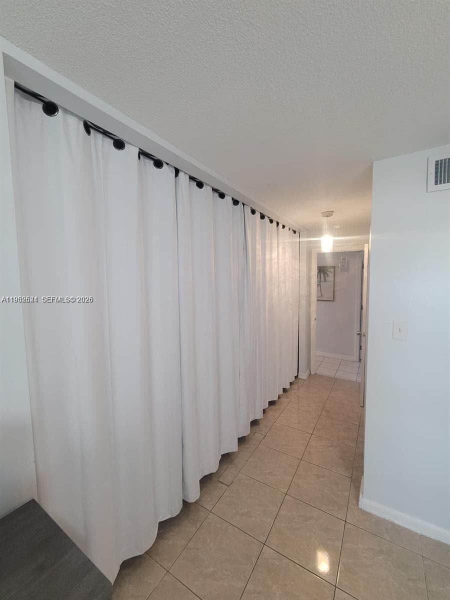 MEADOW BROOK TOWERS · #107 in Hallandale Beach - Photo 25