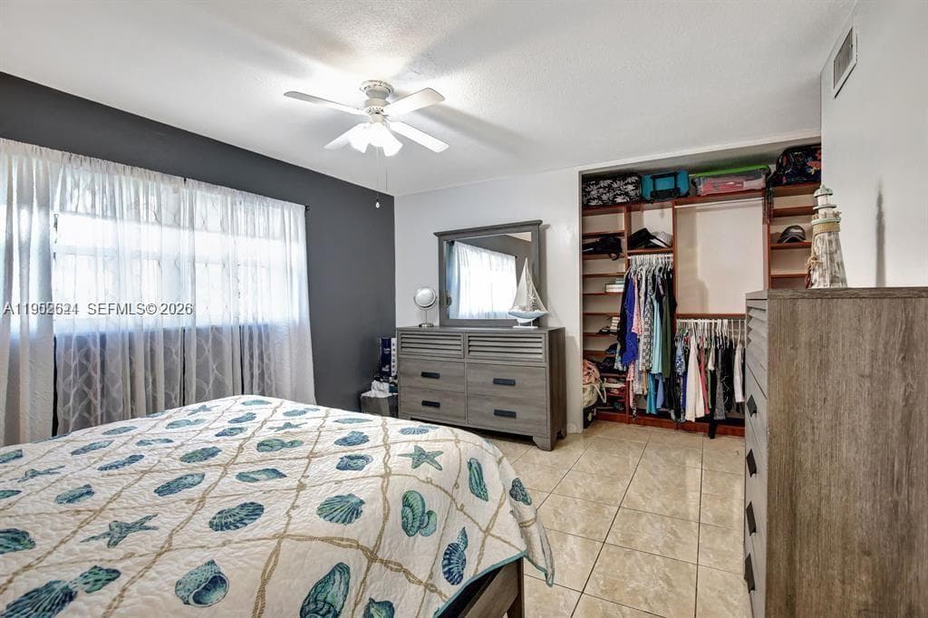 MEADOW BROOK TOWERS · #107 in Hallandale Beach - Photo 21