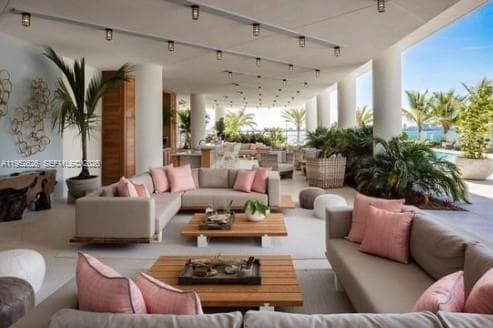 Biscayne Beach · #4104 in Miami - Photo 62