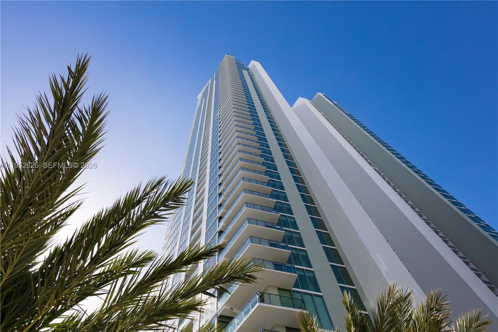 Biscayne Beach · #4104 in Miami - Photo 72