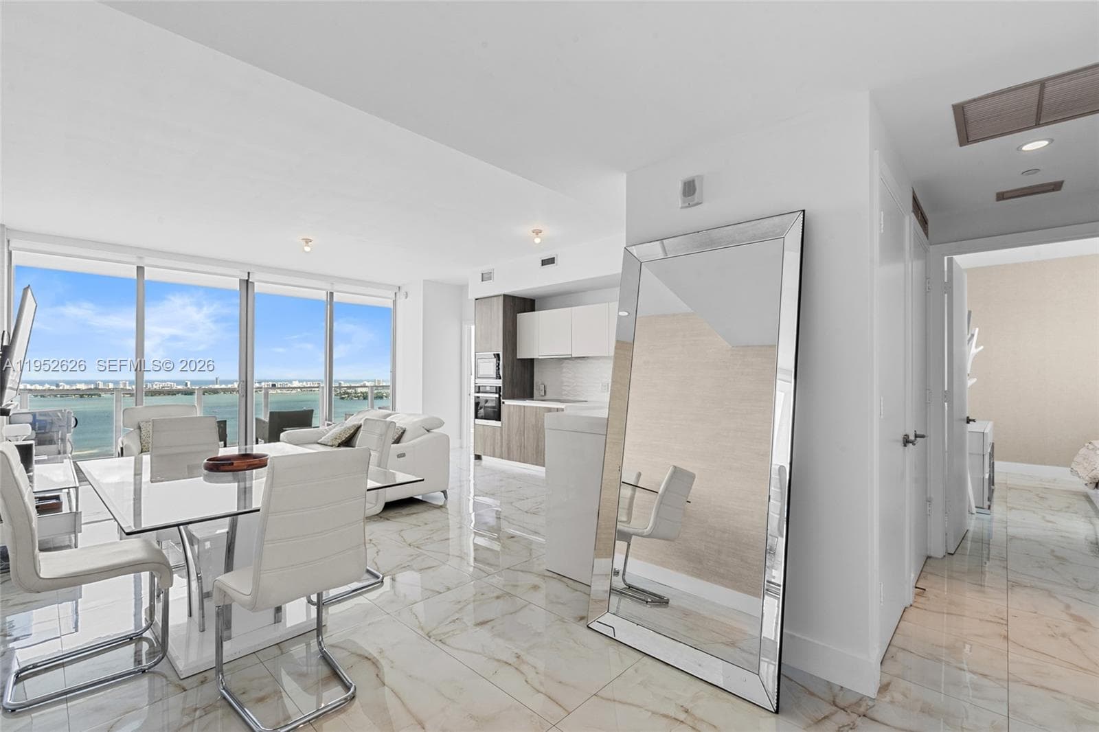 Biscayne Beach · #4104 in Miami - Photo 2