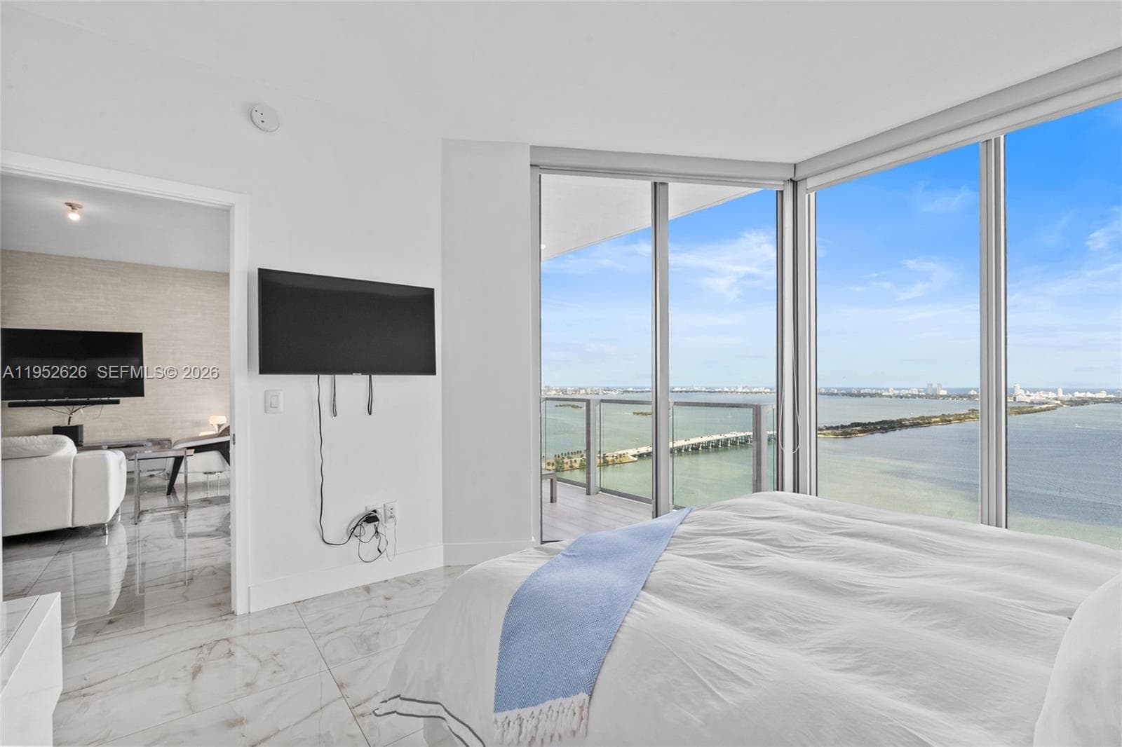 Biscayne Beach · #4104 in Miami - Photo 13