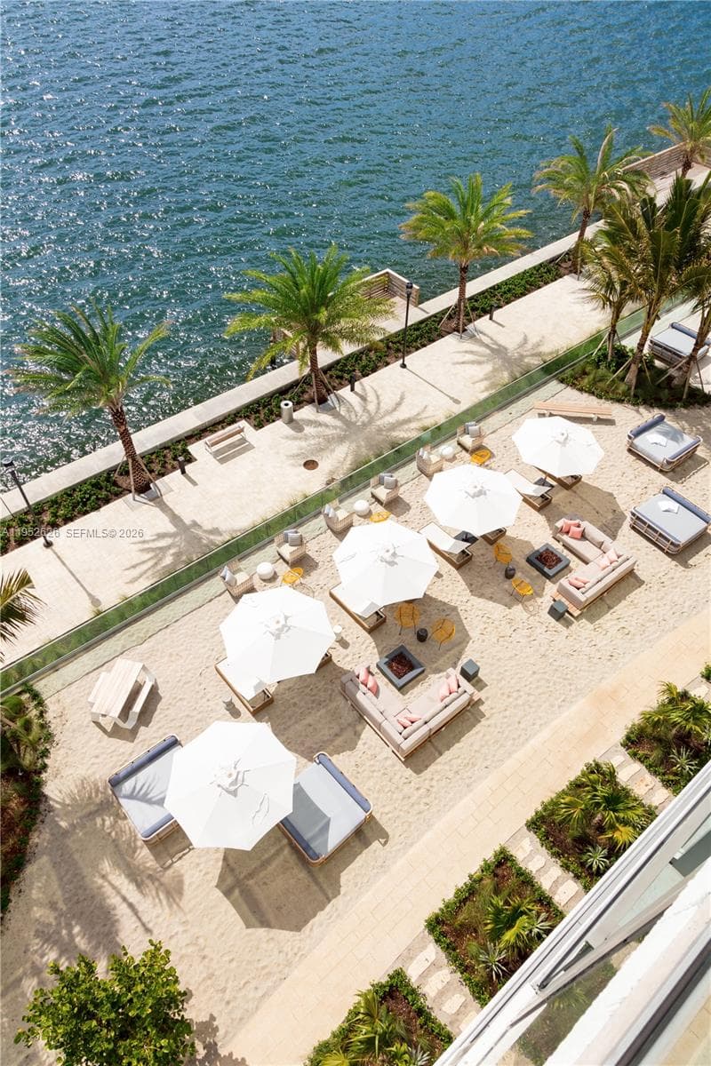 Biscayne Beach · #4104 in Miami - Photo 47