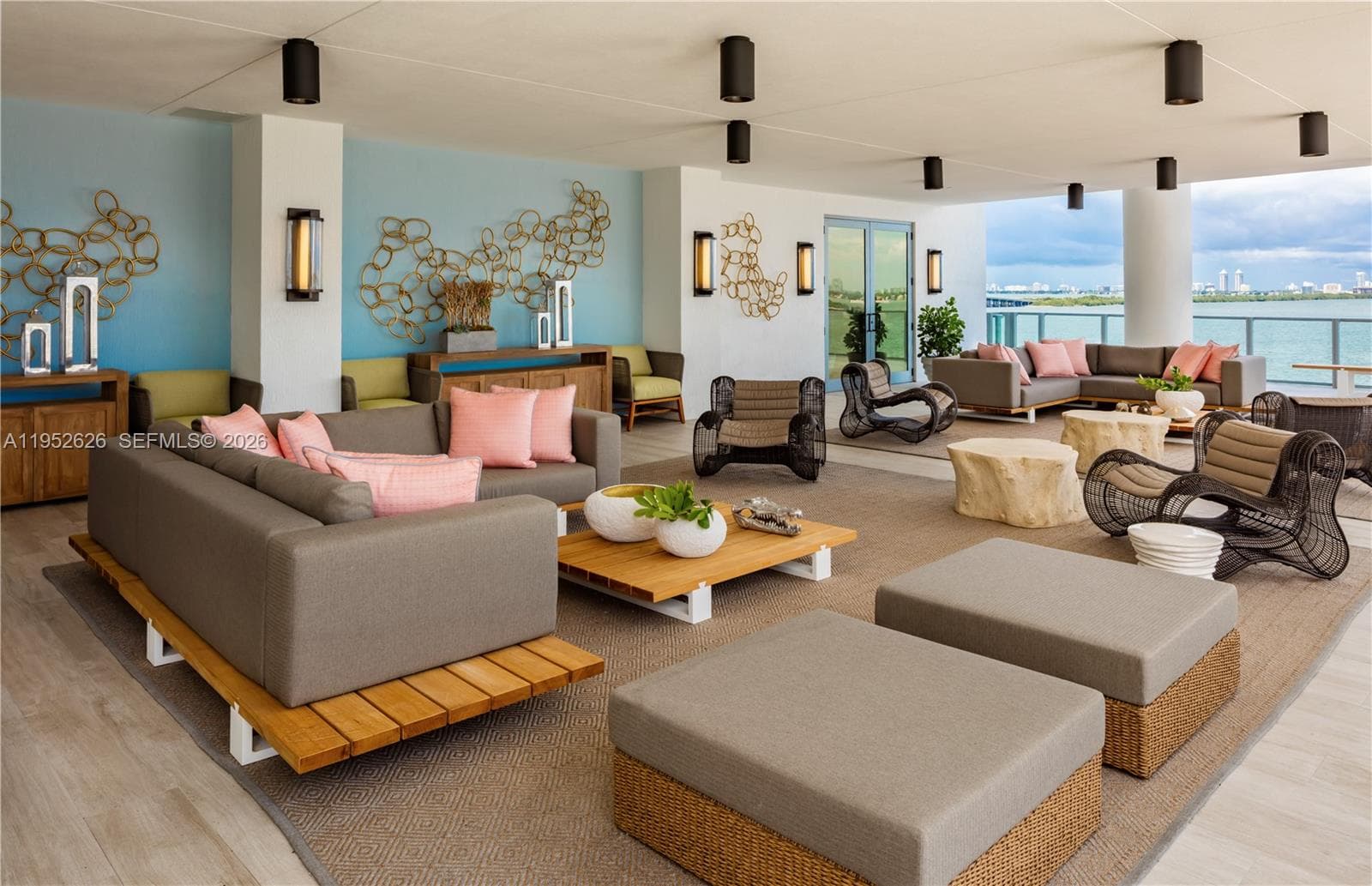 Biscayne Beach · #4104 in Miami - Photo 36