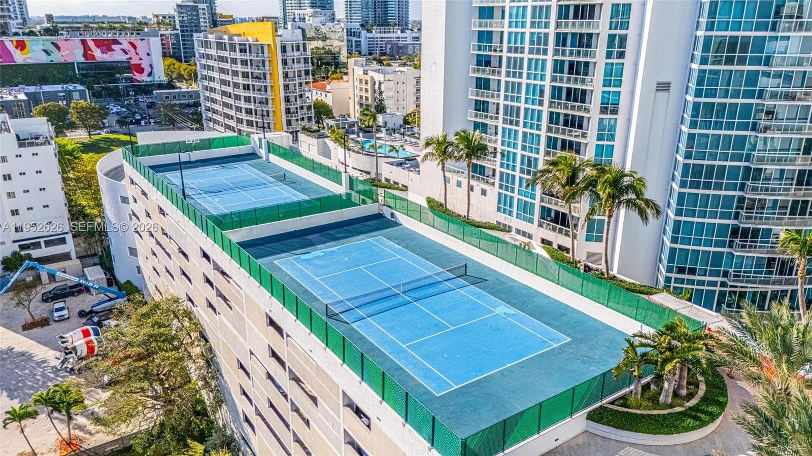 Biscayne Beach · #4104 in Miami - Photo 32