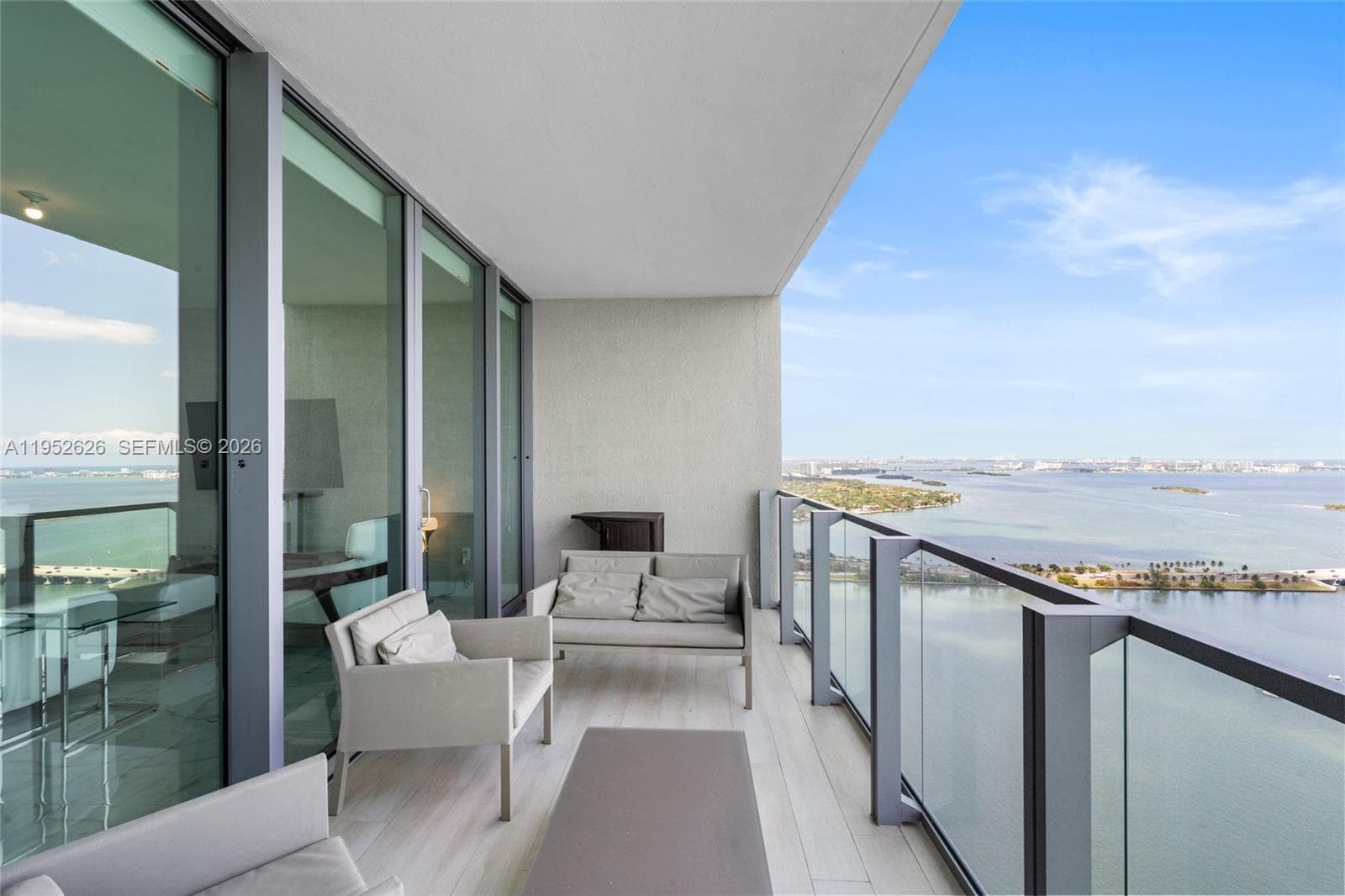 Biscayne Beach · #4104 in Miami - Photo 20