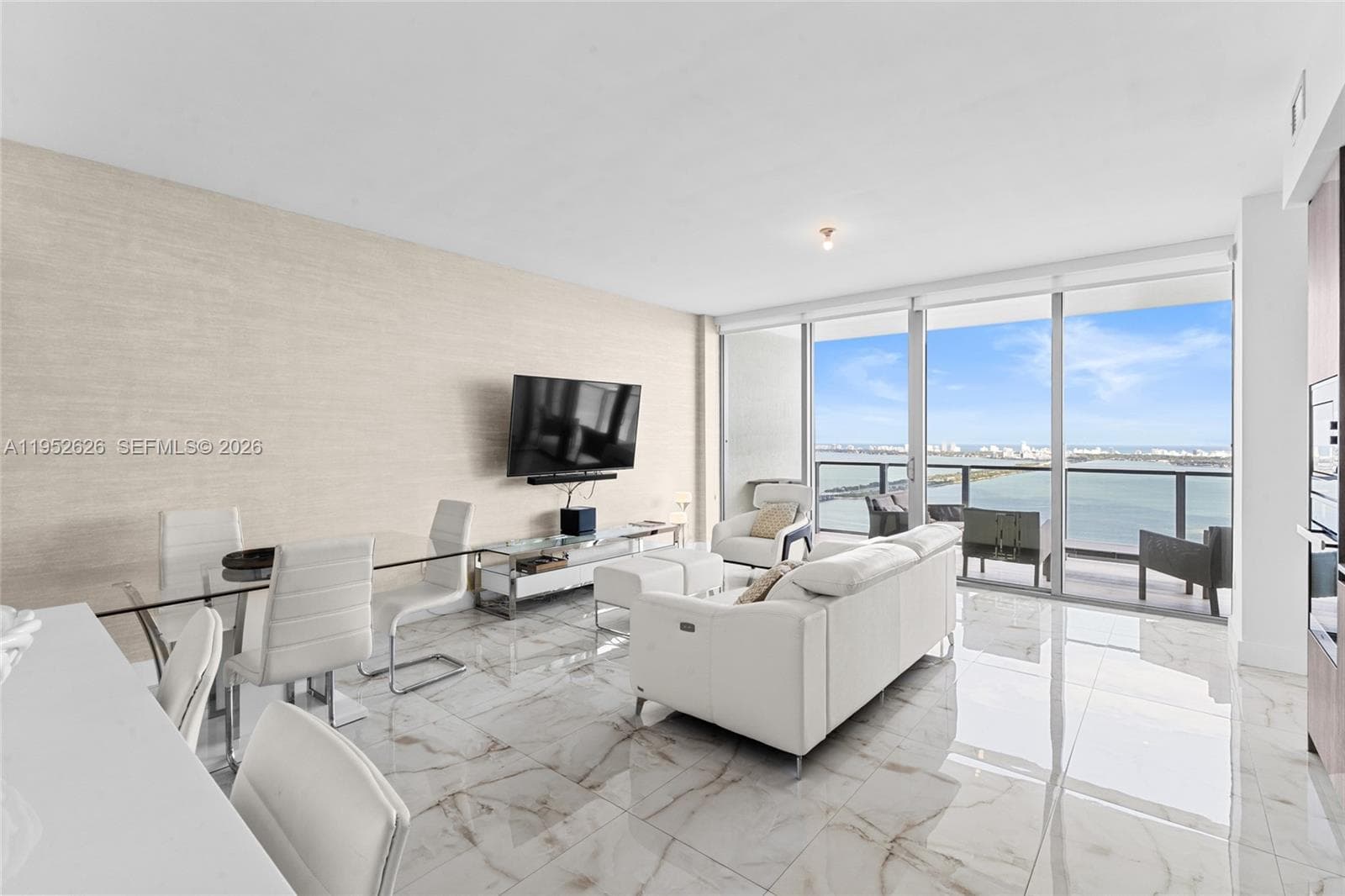 Biscayne Beach · #4104 in Miami - Photo 9