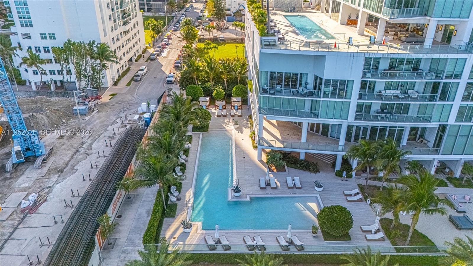 Biscayne Beach · #4104 in Miami - Photo 30