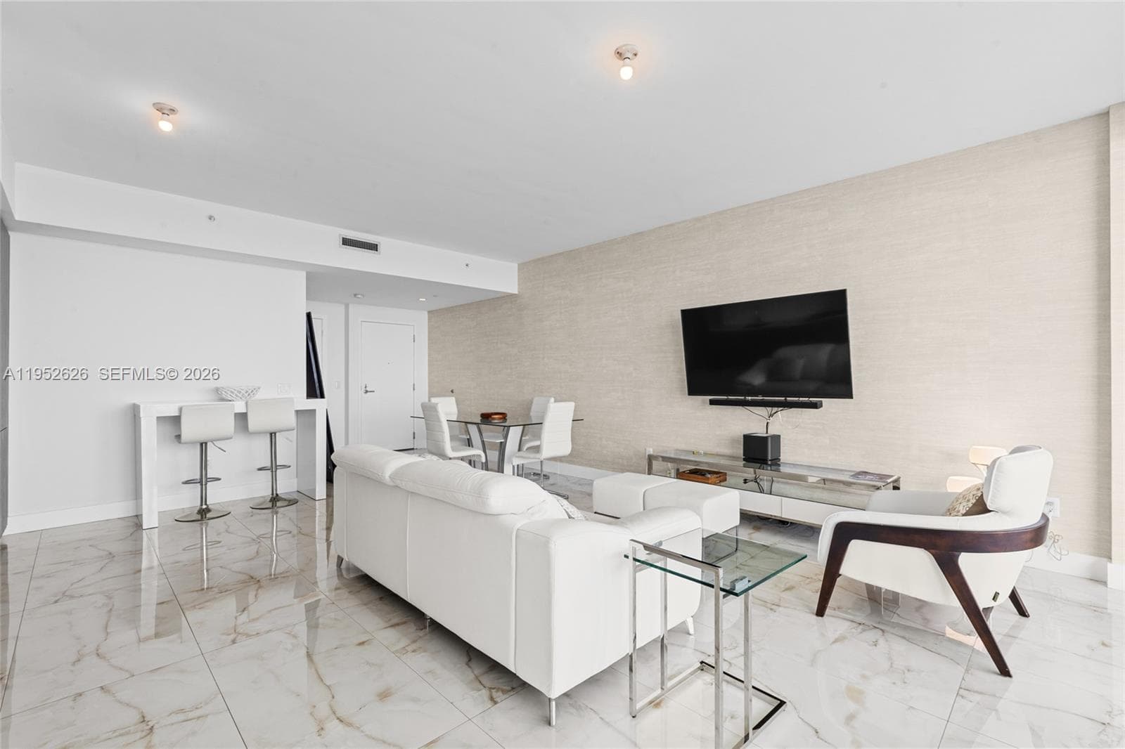Biscayne Beach · #4104 in Miami - Photo 10