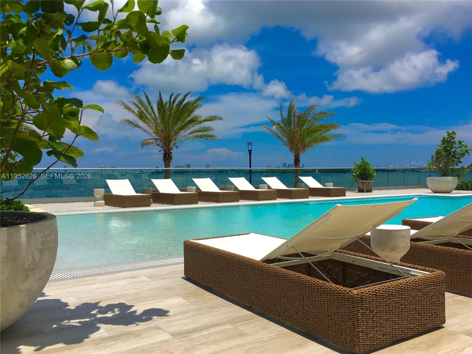 Biscayne Beach · #4104 in Miami - Photo 49