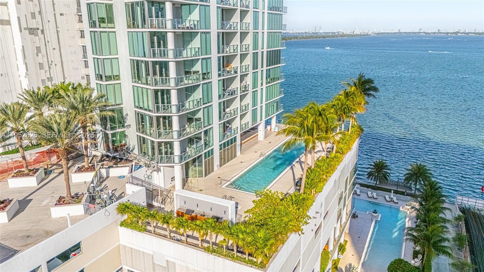 Biscayne Beach · #4104 in Miami - Photo 33