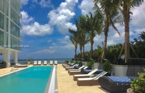 Biscayne Beach · #4104 in Miami - Photo 41