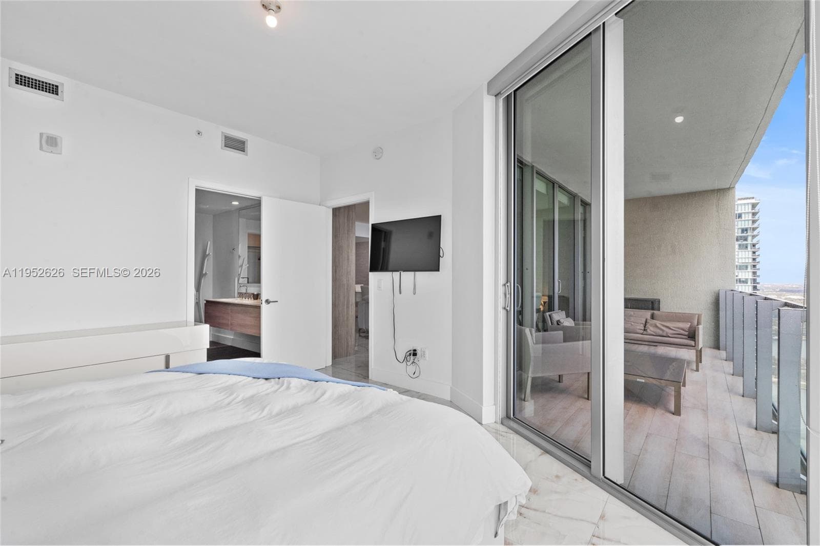 Biscayne Beach · #4104 in Miami - Photo 15