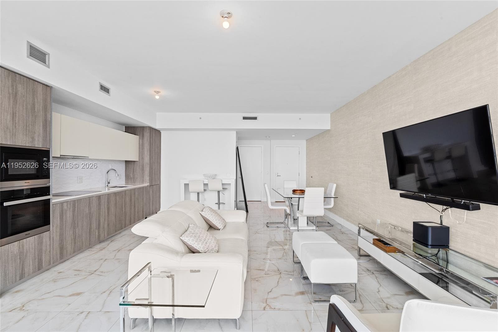 Biscayne Beach · #4104 in Miami - Photo 11