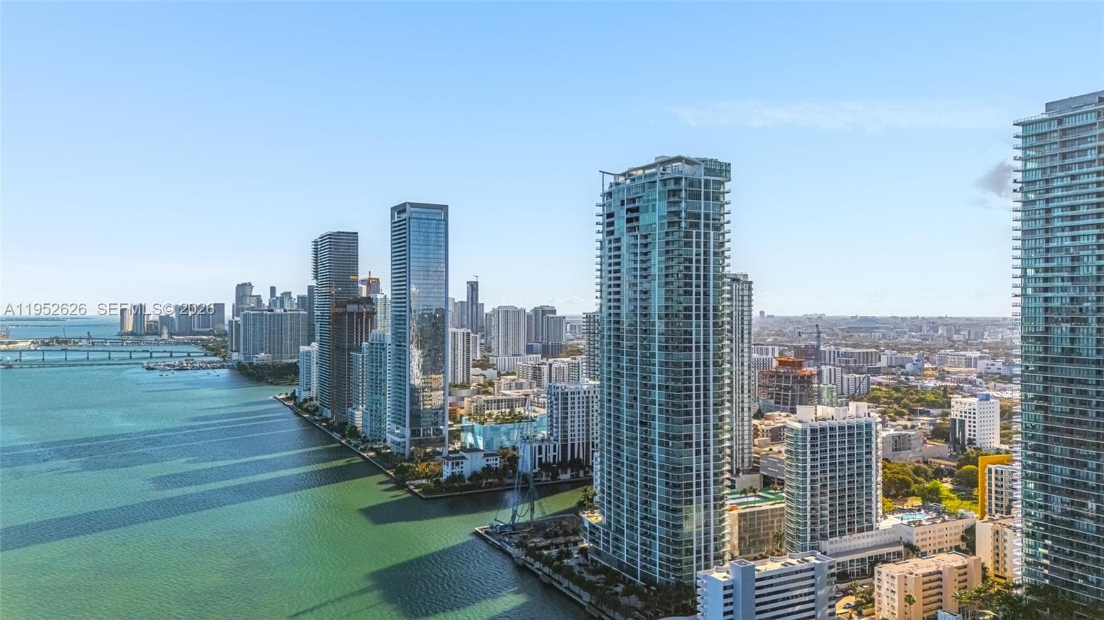 Biscayne Beach · #4104 in Miami - Photo 31