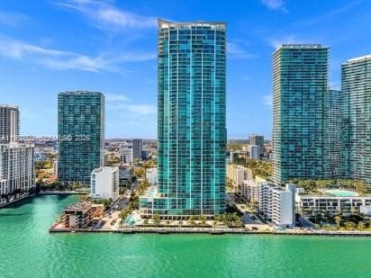 Biscayne Beach · #4104 in Miami - Photo 74