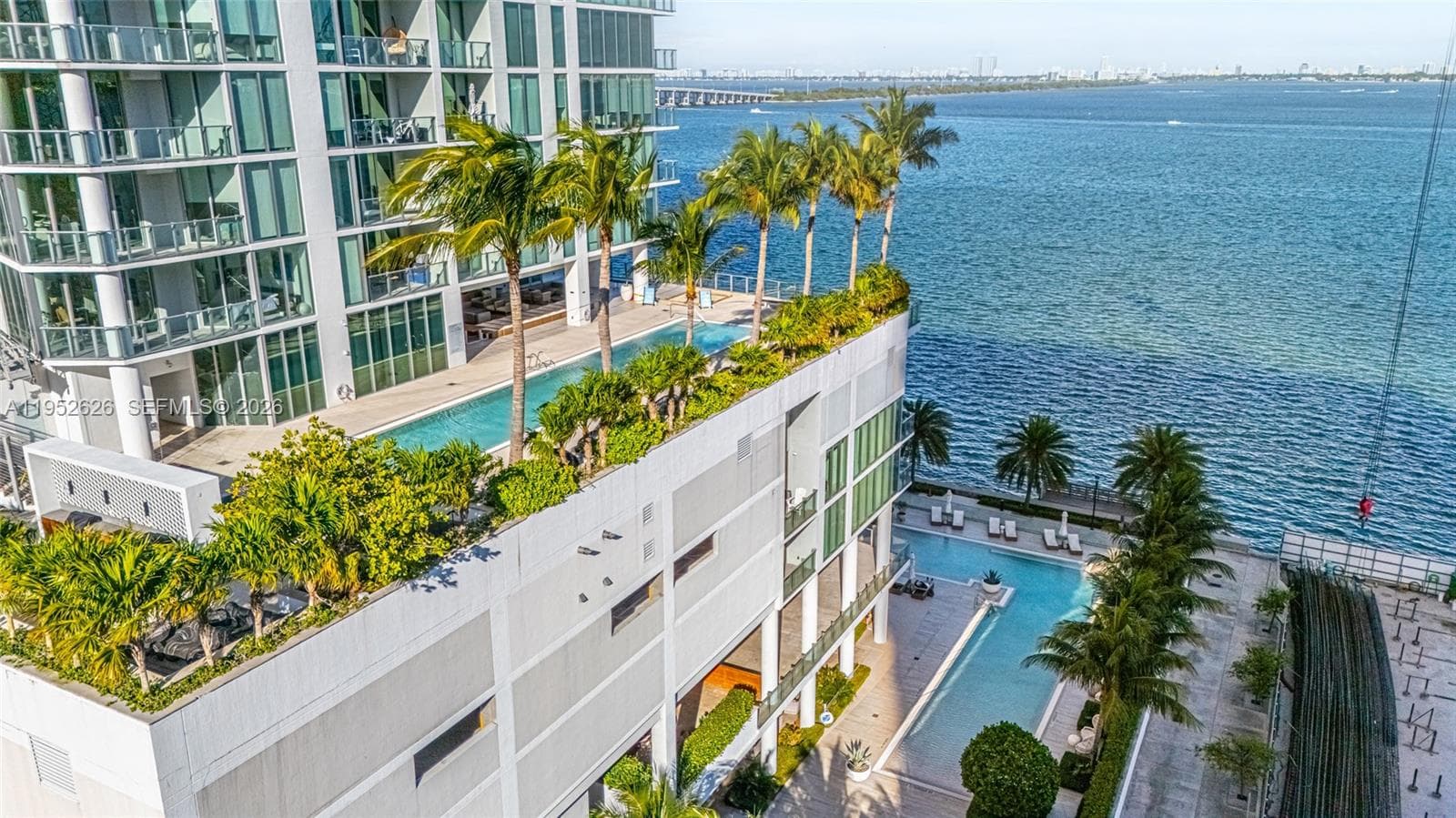 Biscayne Beach · #4104 in Miami - Photo 29