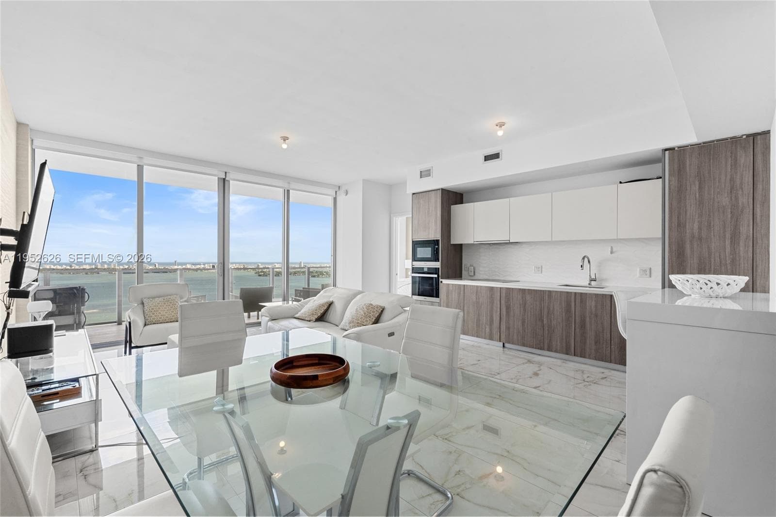 Biscayne Beach · #4104 in Miami - Photo 4