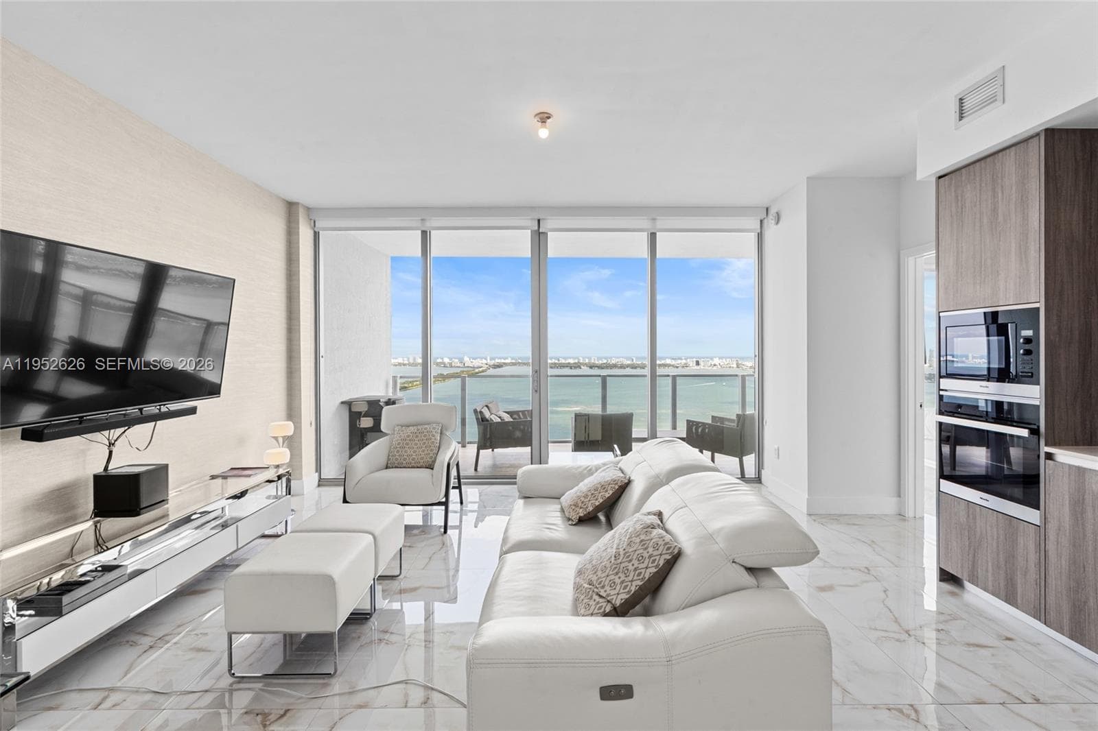 Biscayne Beach · #4104 in Miami - Photo 8