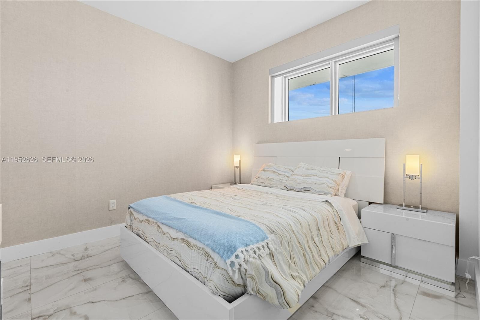 Biscayne Beach · #4104 in Miami - Photo 25