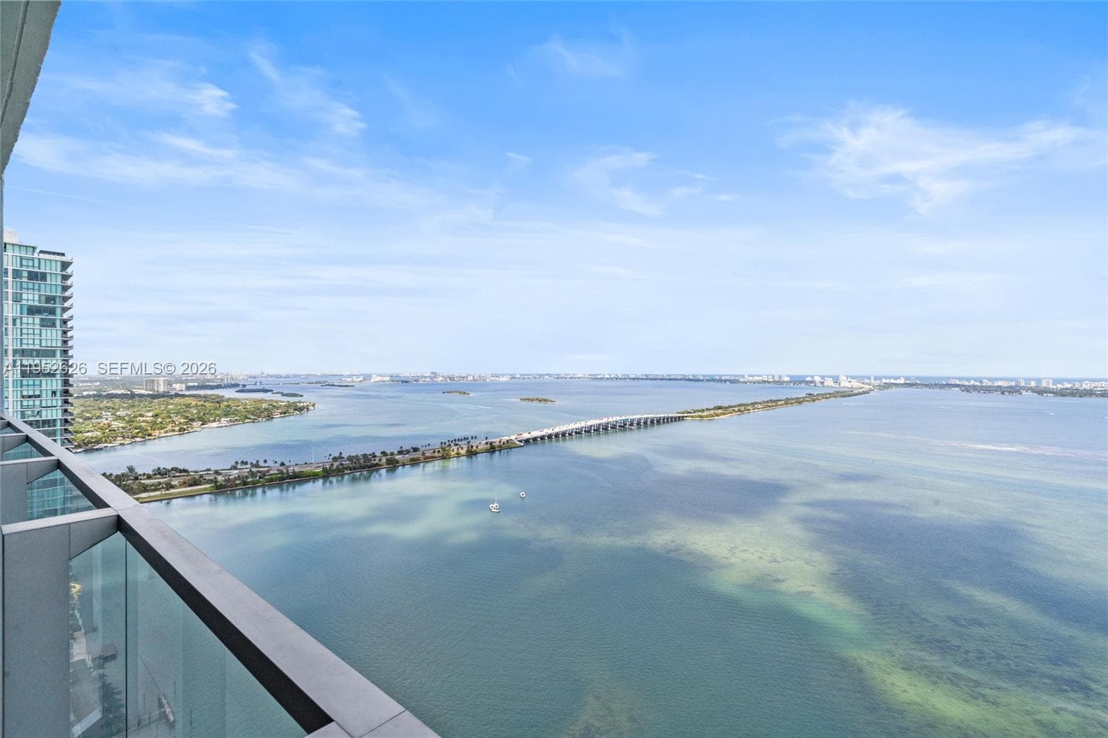 Biscayne Beach · #4104 in Miami - Photo 21