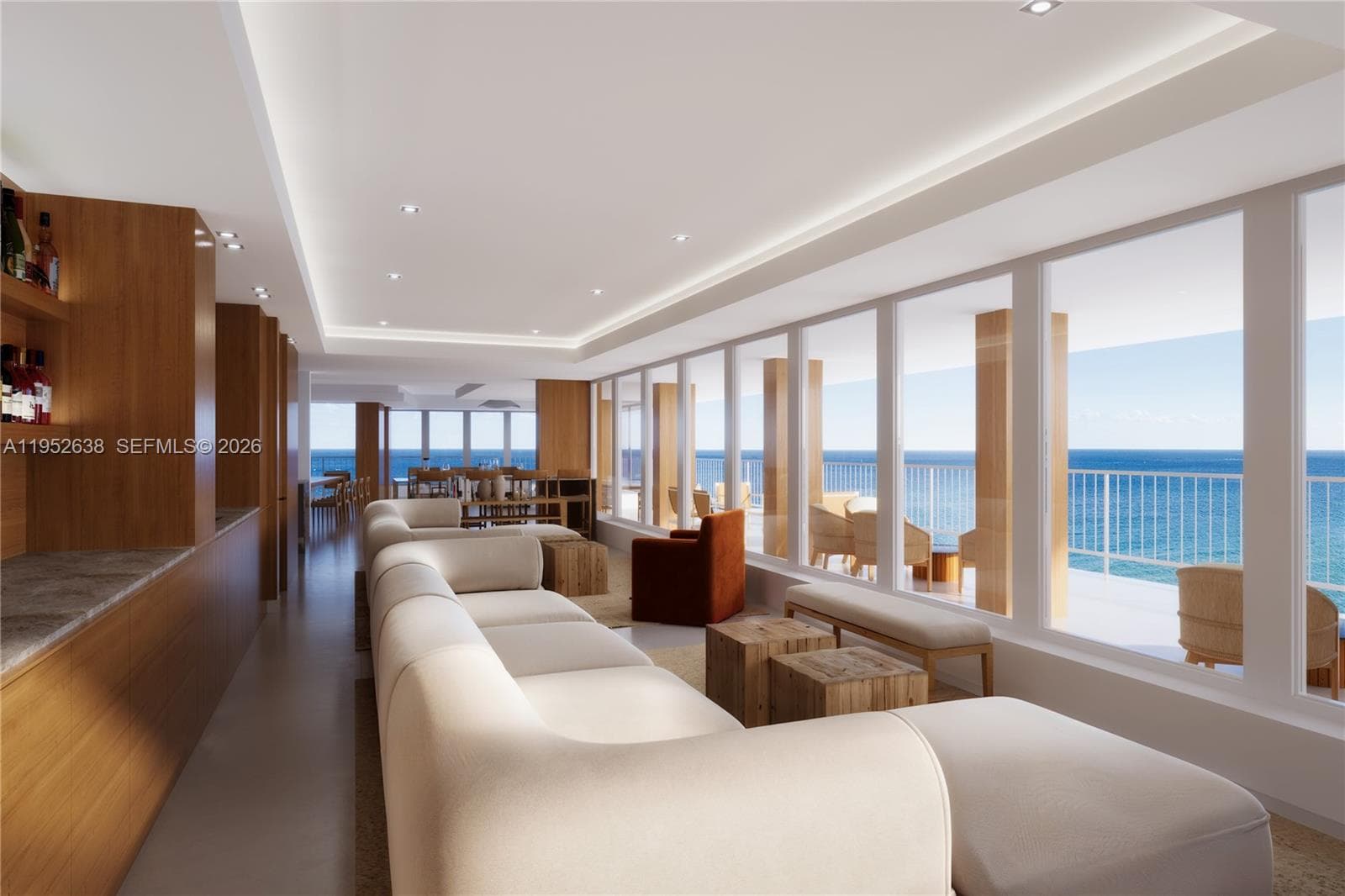 Landmark · #RG in Hillsboro Beach - Photo 2