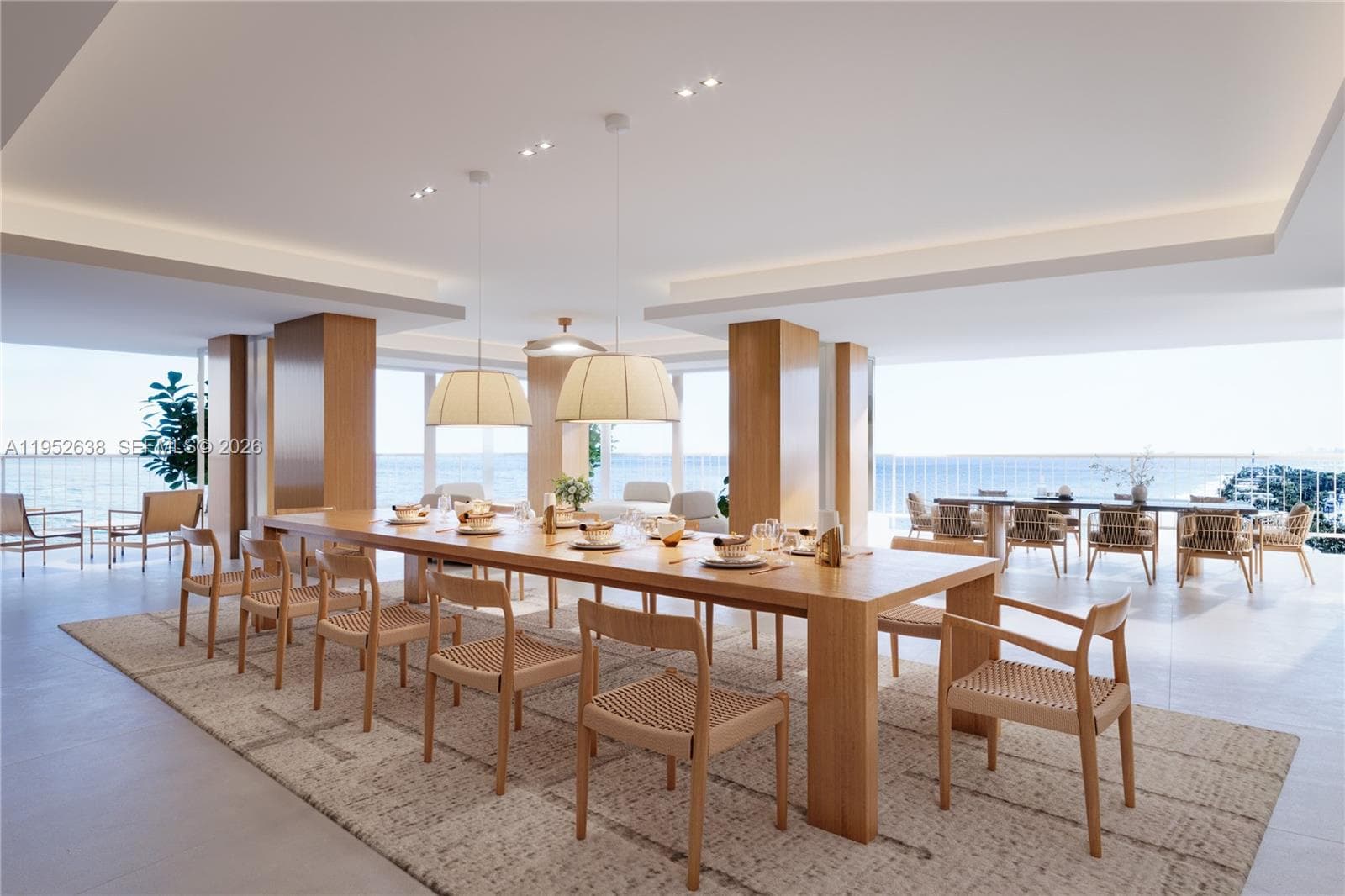 Landmark · #RG in Hillsboro Beach - Photo 6