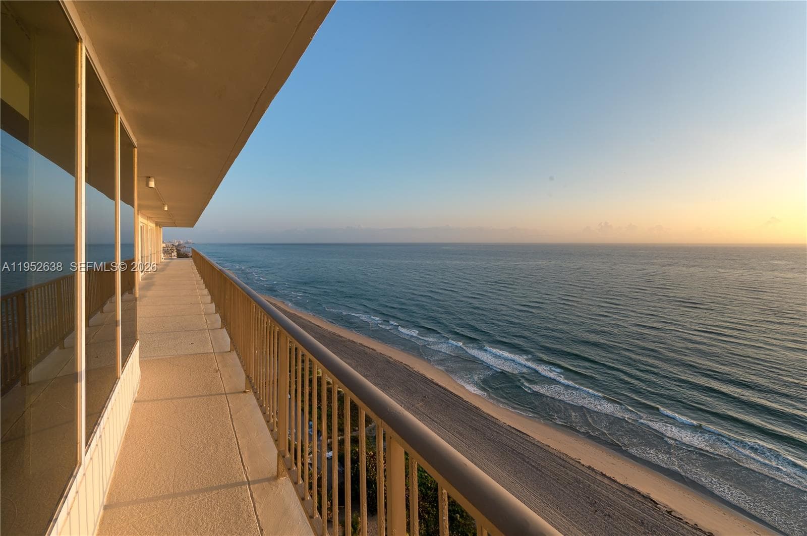 Landmark · #RG in Hillsboro Beach - Photo 13