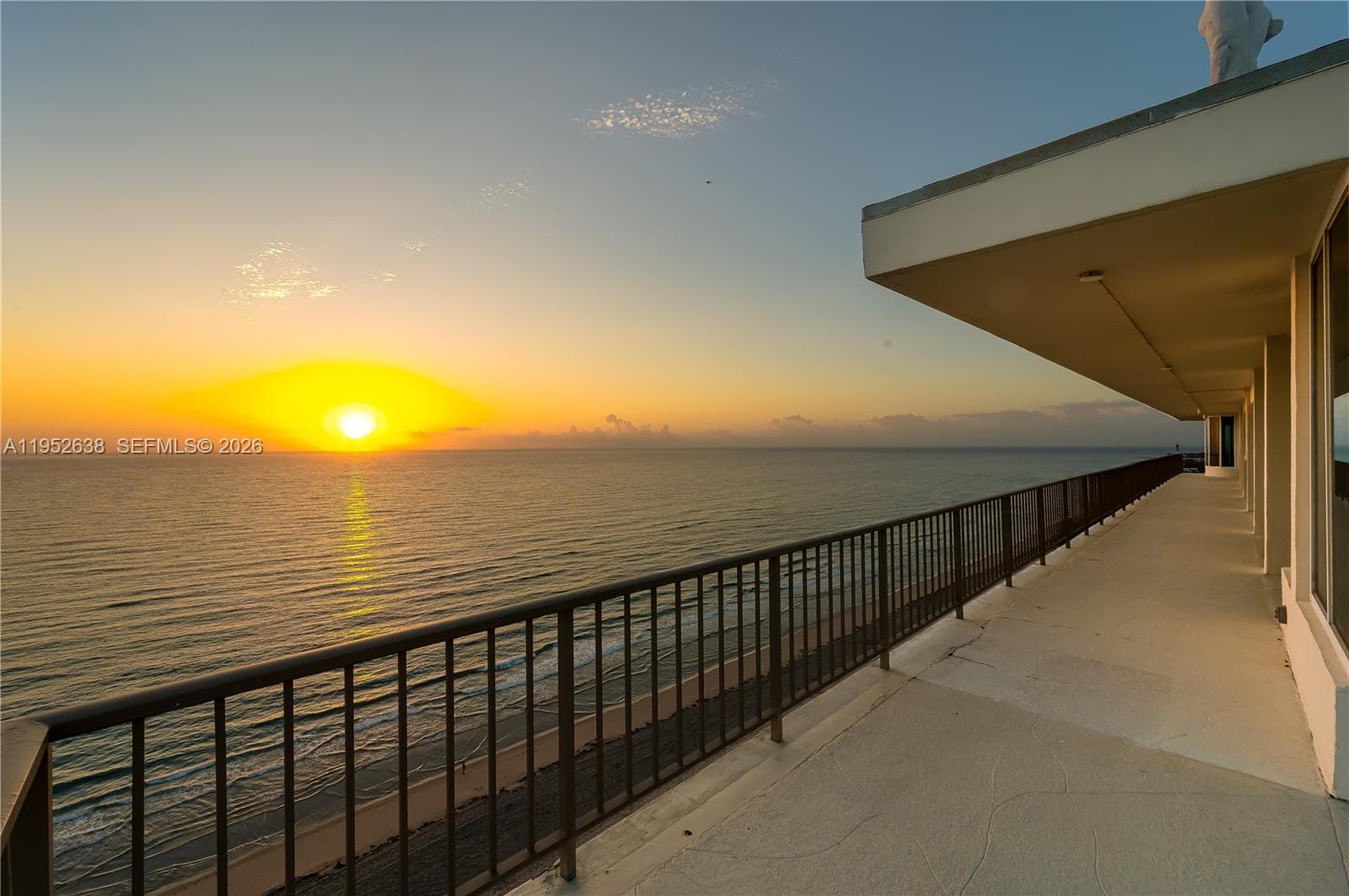 Landmark · #RG in Hillsboro Beach - Photo 16