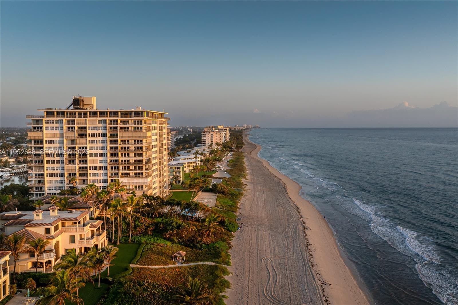 Landmark · #RG in Hillsboro Beach - Photo 12