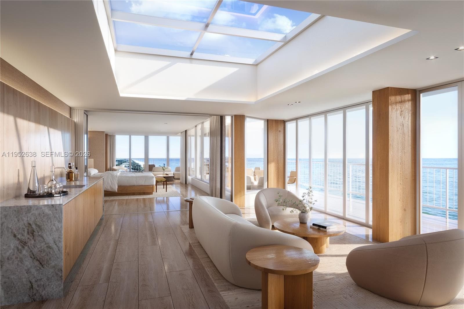 Landmark · #RG in Hillsboro Beach - Photo 7
