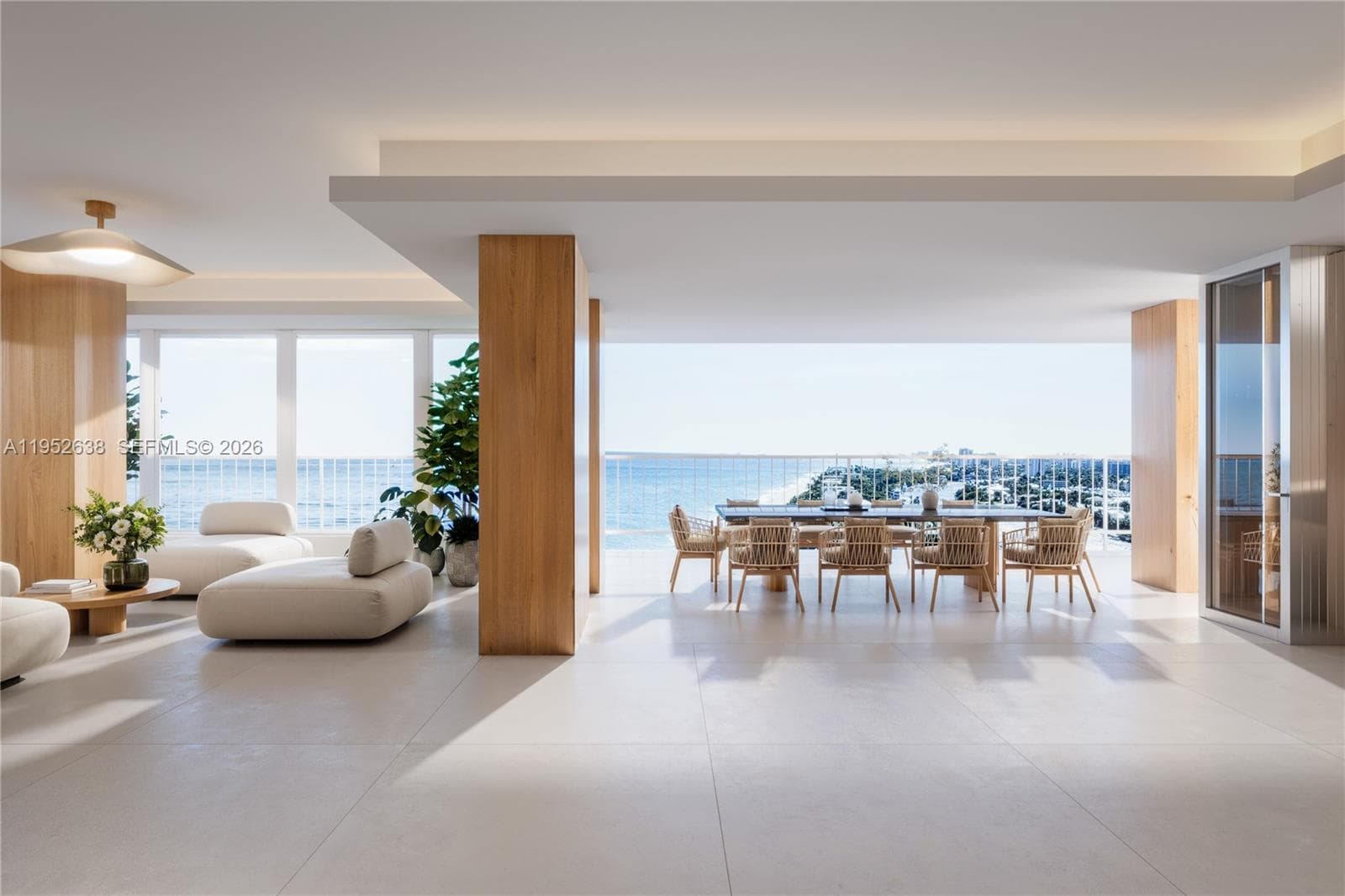Landmark · #RG in Hillsboro Beach - Photo 5