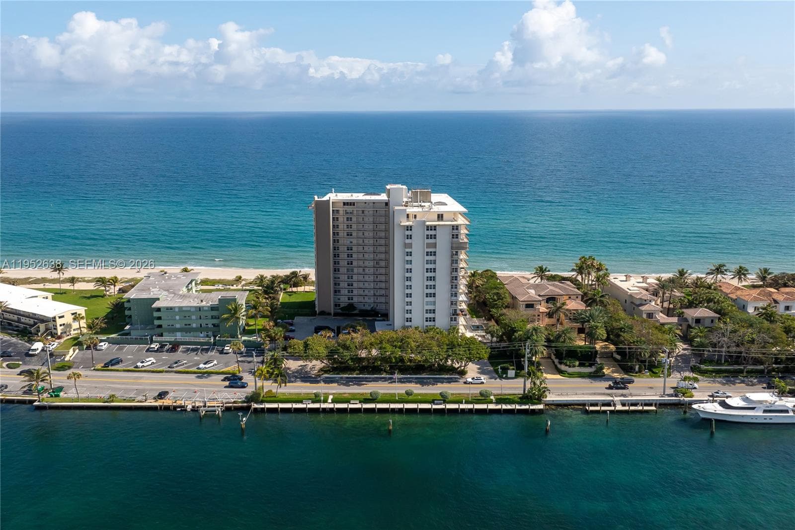 Landmark · #RG in Hillsboro Beach - Photo 10