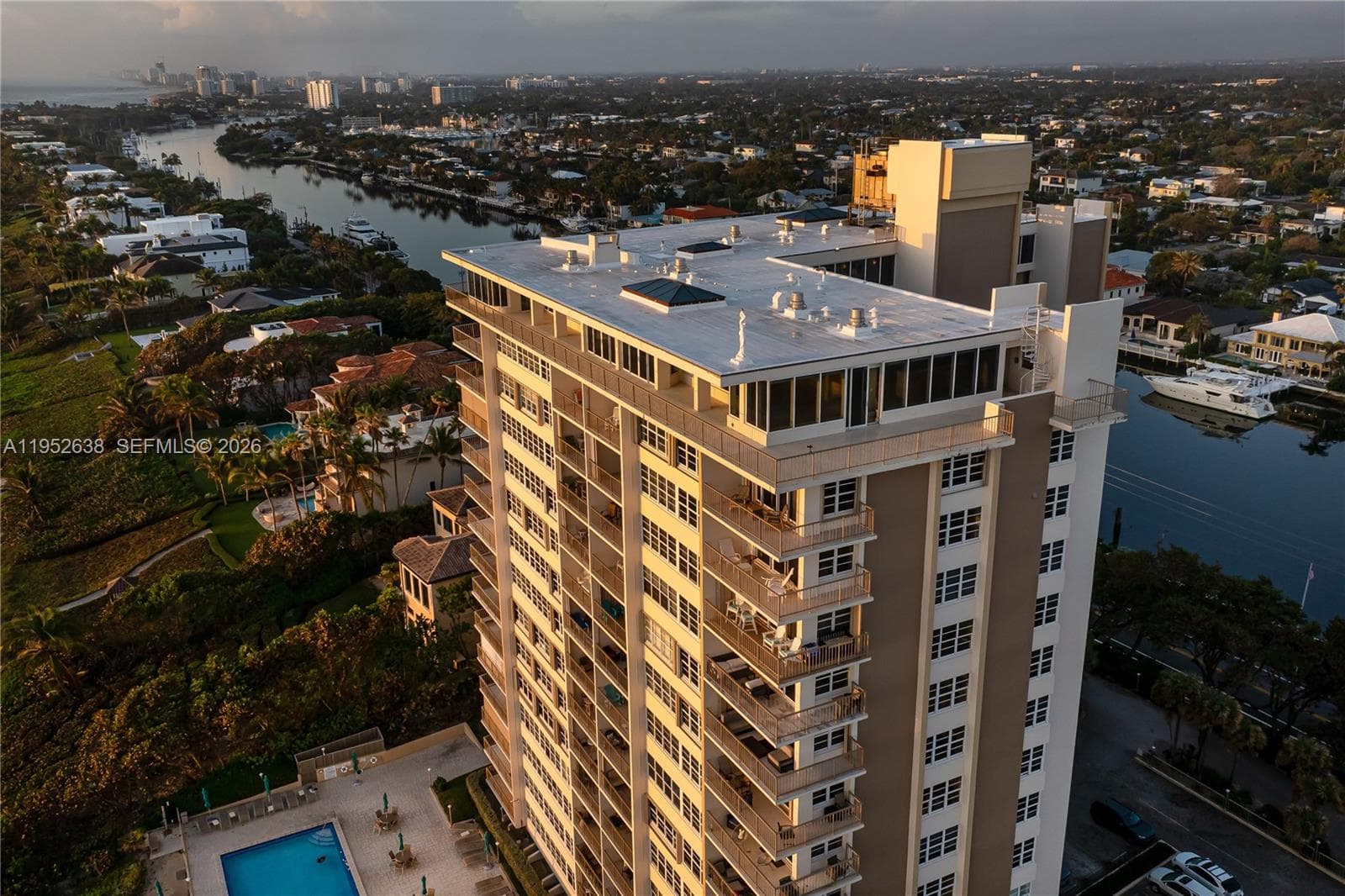 Landmark · #RG in Hillsboro Beach - Photo 18