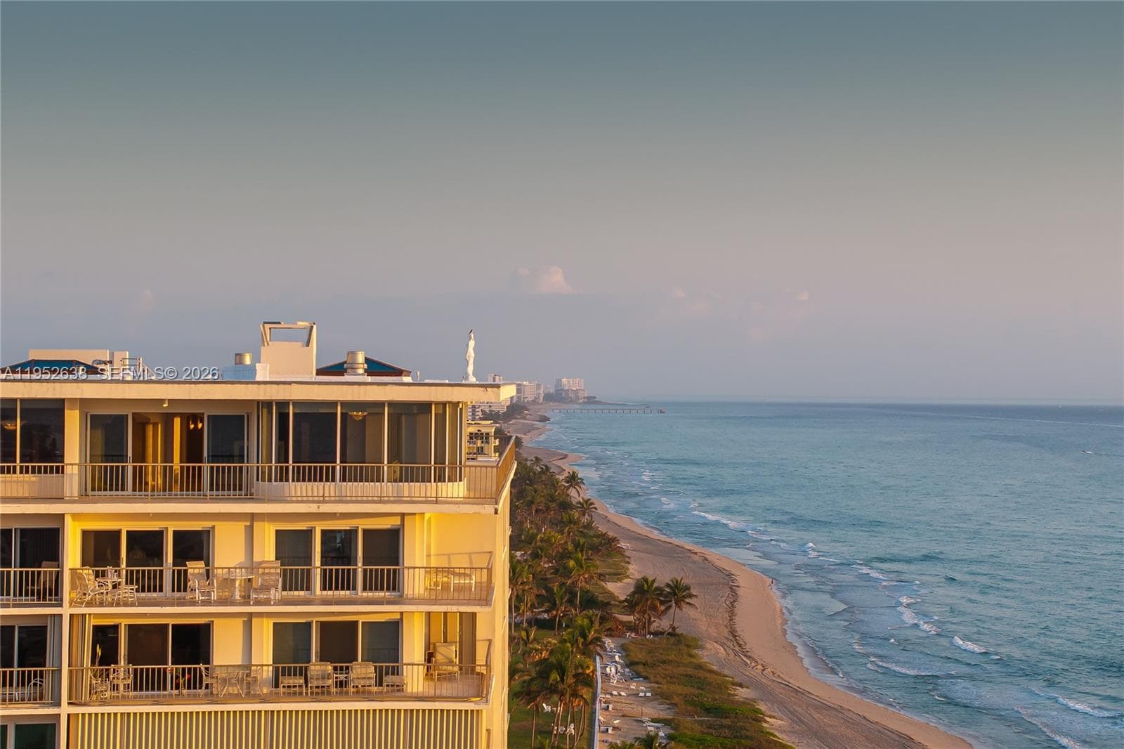 Landmark · #RG in Hillsboro Beach - Photo 15