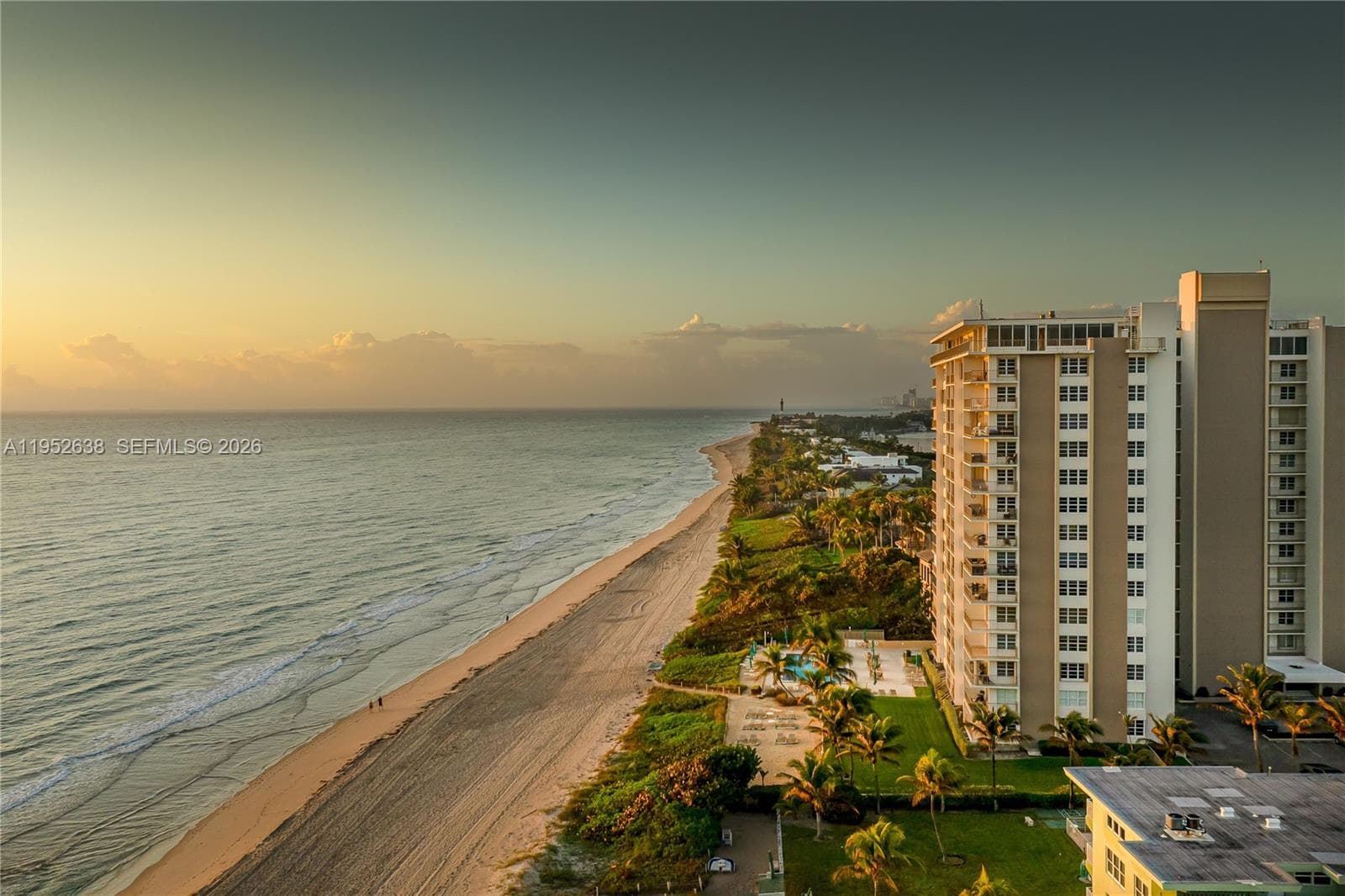 Landmark · #RG in Hillsboro Beach - Photo 11