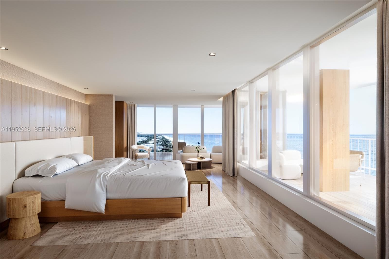 Landmark · #RG in Hillsboro Beach - Photo 8