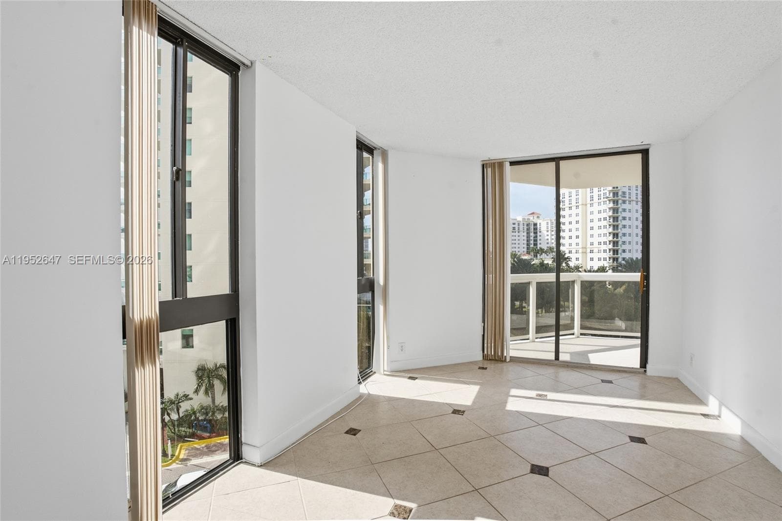 THE LANDMARK CONDO · #502 in Aventura - Photo 17