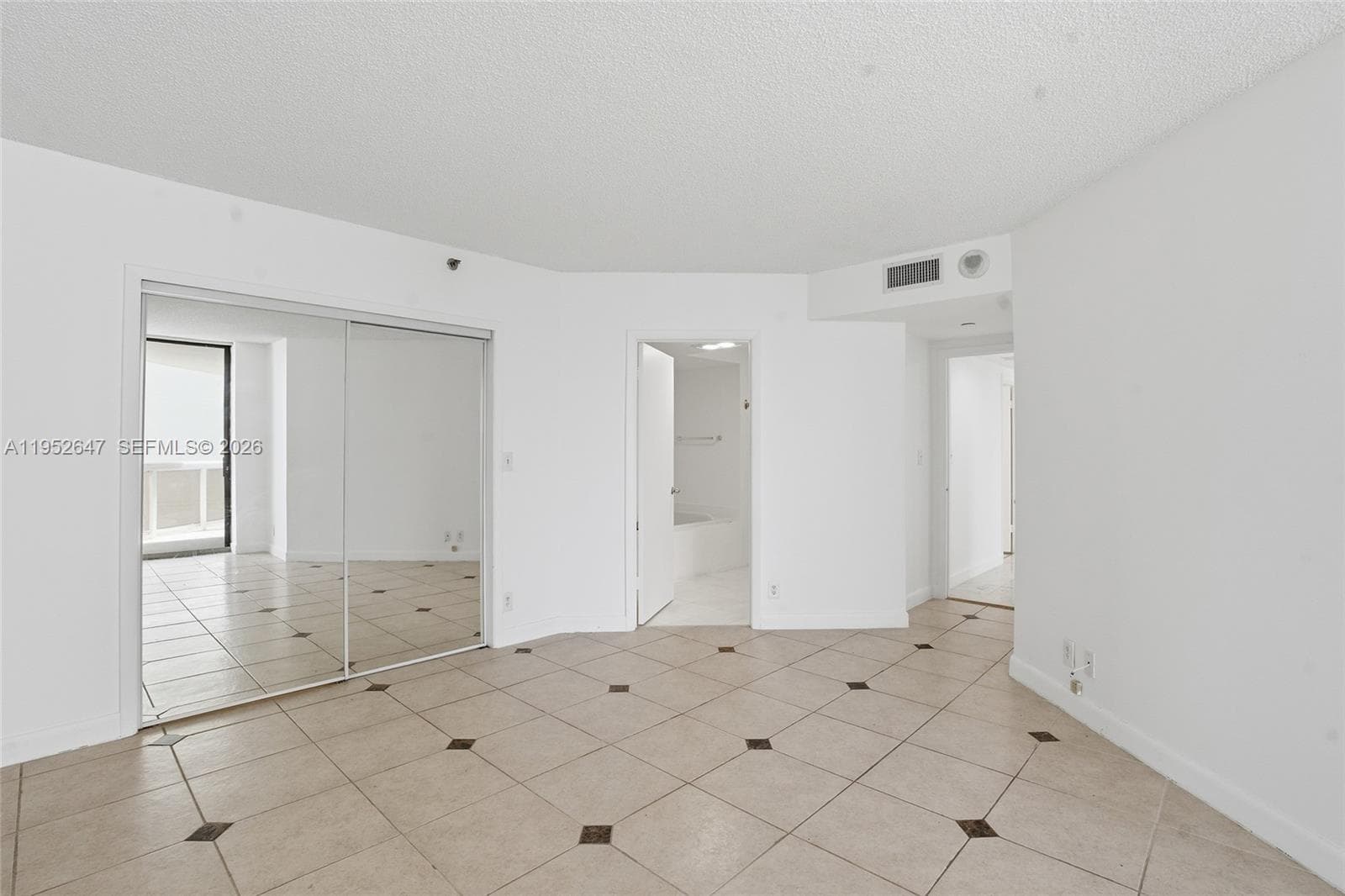 THE LANDMARK CONDO · #502 in Aventura - Photo 12