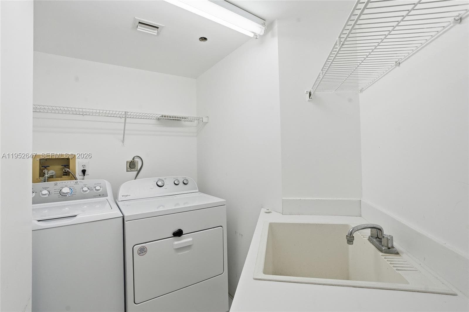 THE LANDMARK CONDO · #502 in Aventura - Photo 22