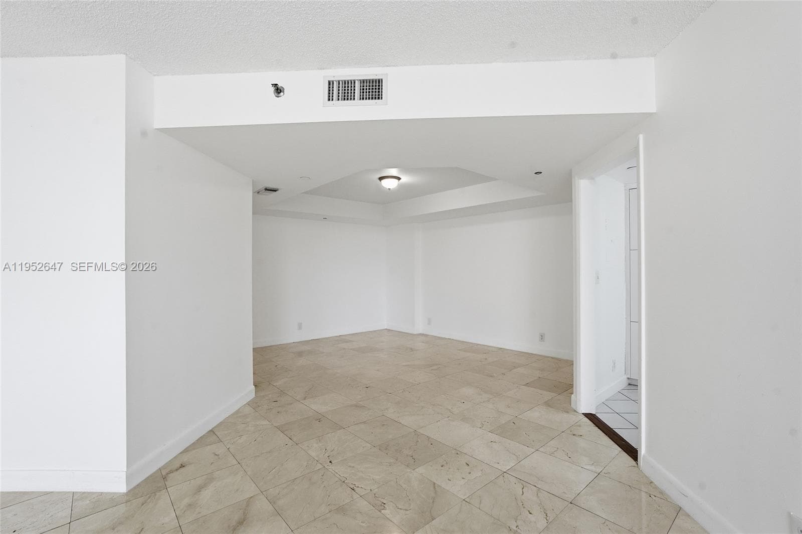 THE LANDMARK CONDO · #502 in Aventura - Photo 7