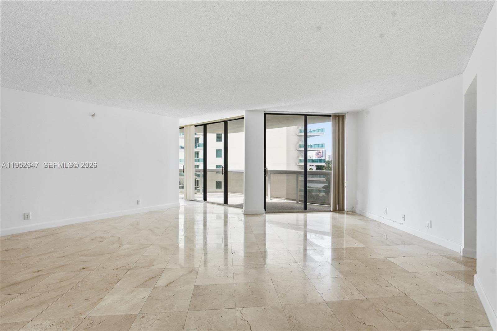 THE LANDMARK CONDO · #502 in Aventura - Photo 3