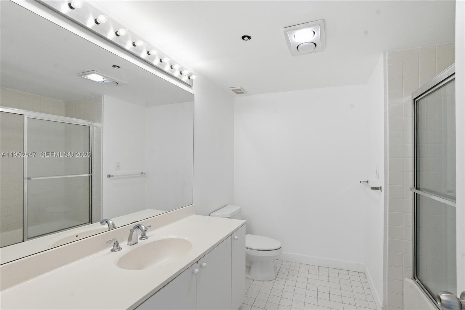 THE LANDMARK CONDO · #502 in Aventura - Photo 20