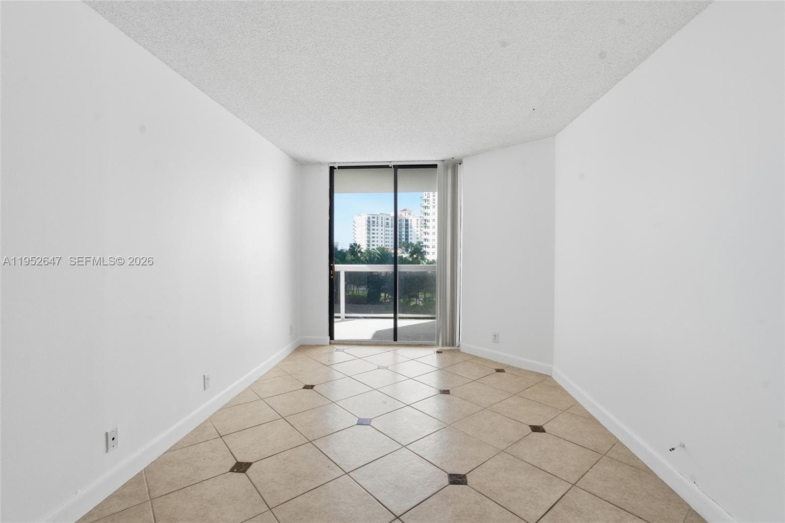 THE LANDMARK CONDO · #502 in Aventura - Photo 18