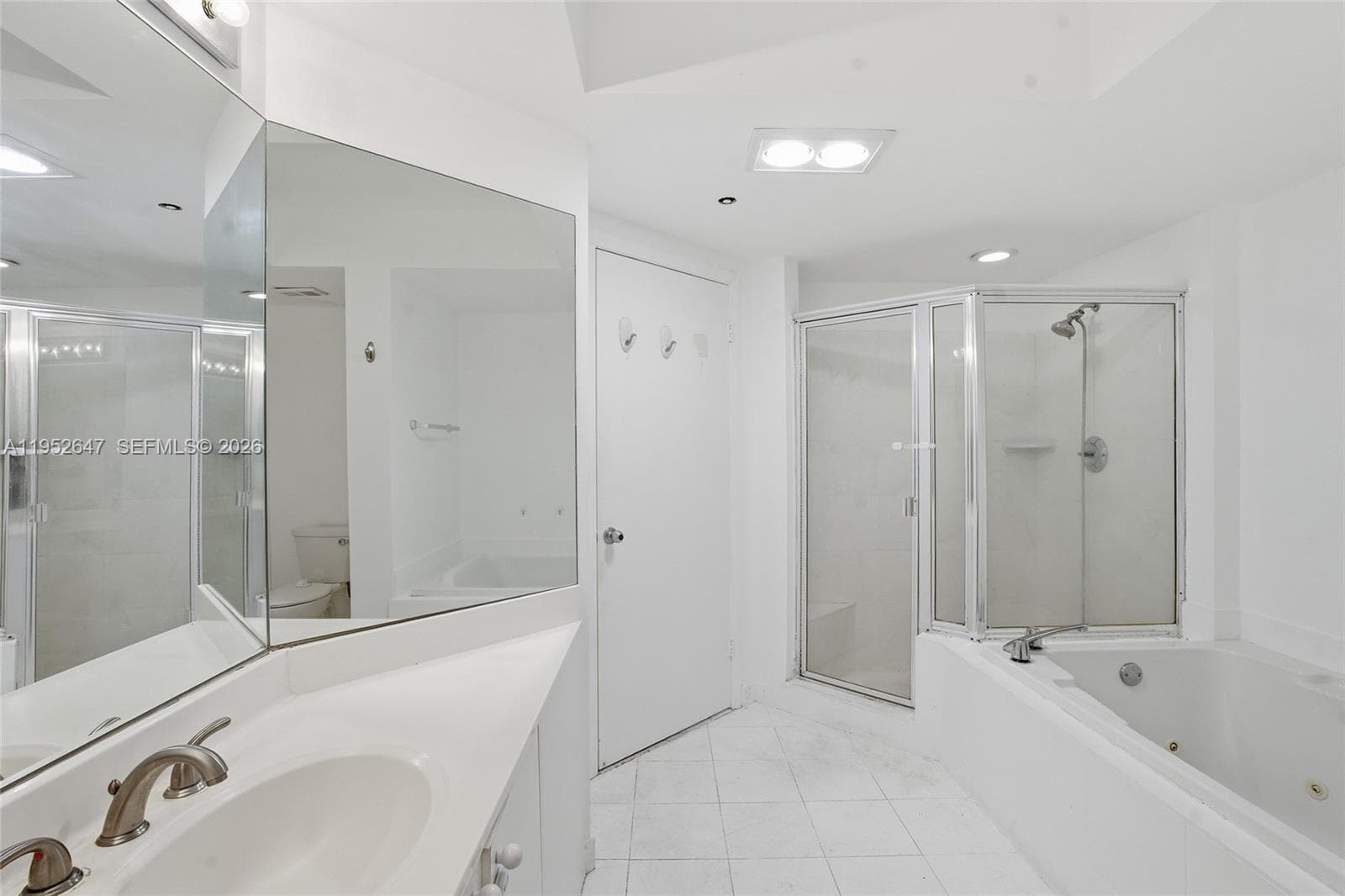 THE LANDMARK CONDO · #502 in Aventura - Photo 15