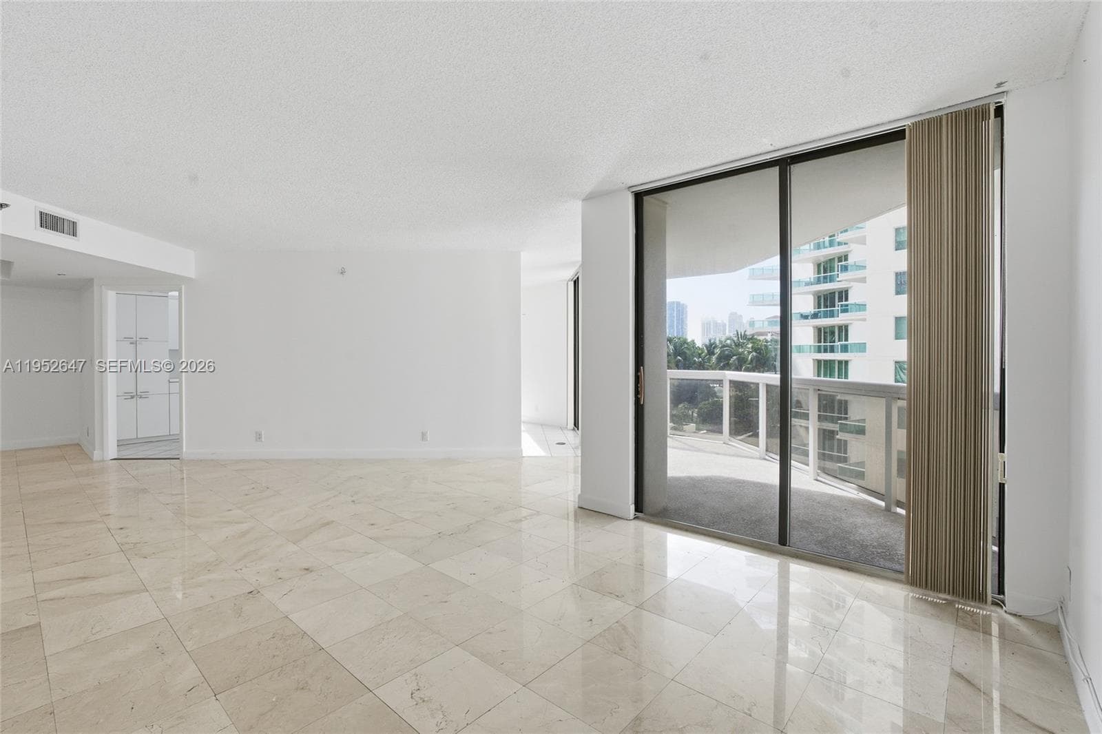 THE LANDMARK CONDO · #502 in Aventura - Photo 4